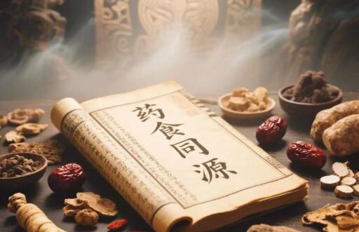 蝴蝶身上有哑巴粉吗图片-权威蝴蝶有嘴吗平台,分享专业蝴蝶是哑巴吗知识_蝴蝶身上有哑巴粉吗网
