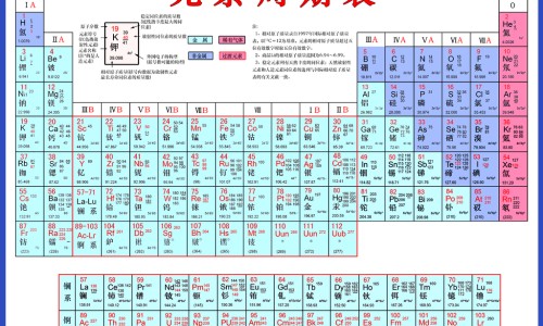蝴蝶身上有哑巴粉吗图片-权威蝴蝶有嘴吗平台,分享专业蝴蝶是哑巴吗知识_蝴蝶身上有哑巴粉吗网