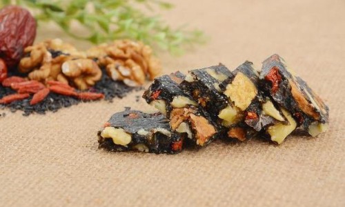 蝴蝶身上的粉叫什么-权威蝴蝶有嘴吗平台,分享专业蝴蝶是哑巴吗知识_蝴蝶身上有哑巴粉吗网